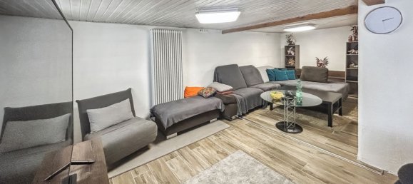 11غرفة تاون هاوس في Ansbach, Germany رقم 309346 4