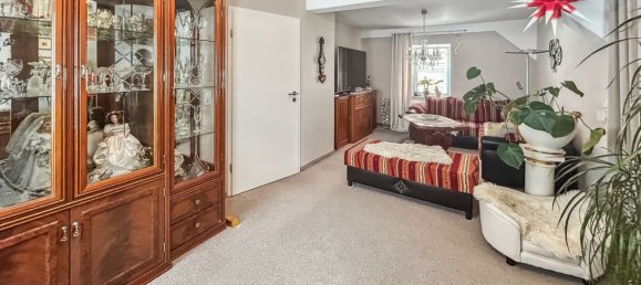 11غرفة تاون هاوس في Ansbach, Germany رقم 309346 8