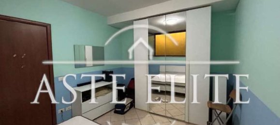 6-Zimmer Haus in Pomezia, Italy, Nr. 12635 7