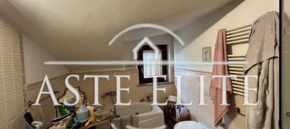 6-Zimmer Haus in Pomezia, Italy, Nr. 12635 24