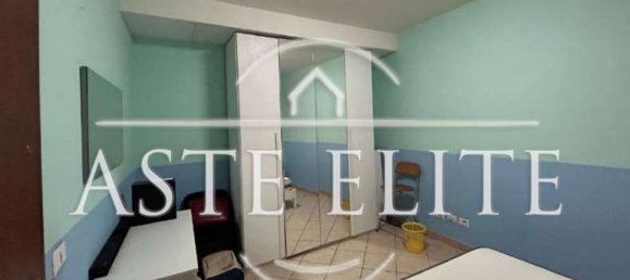 6-Zimmer Haus in Pomezia, Italy, Nr. 12635 8