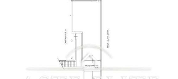 6-Zimmer Haus in Pomezia, Italy, Nr. 12635 31