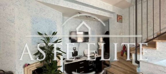 6-Zimmer Haus in Pomezia, Italy, Nr. 12635 21