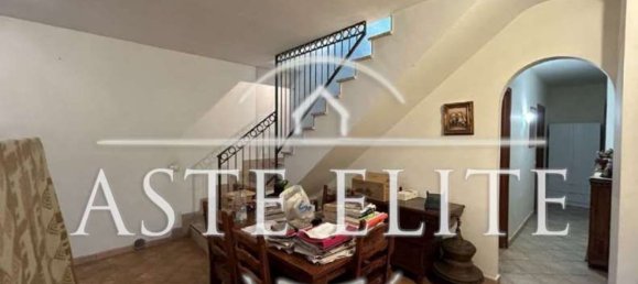 6-Zimmer Haus in Pomezia, Italy, Nr. 12635 14