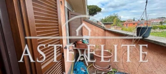 6-Zimmer Haus in Pomezia, Italy, Nr. 12635 23