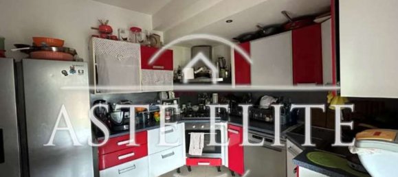 6-Zimmer Haus in Pomezia, Italy, Nr. 12635 19