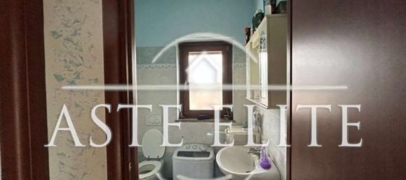 6-Zimmer Haus in Pomezia, Italy, Nr. 12635 16