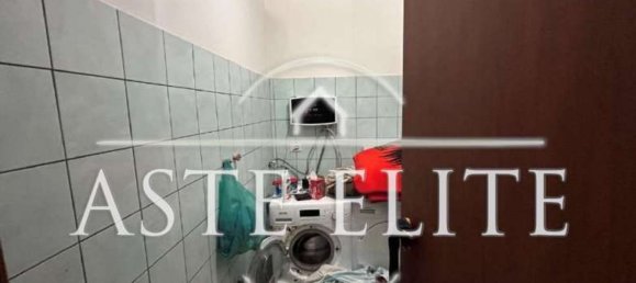 6-Zimmer Haus in Pomezia, Italy, Nr. 12635 10