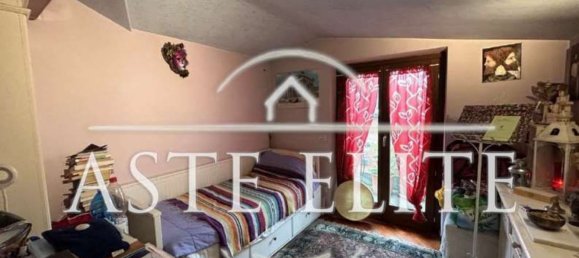 6-Zimmer Haus in Pomezia, Italy, Nr. 12635 22