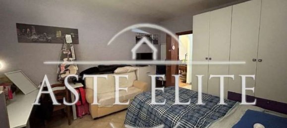 6-Zimmer Haus in Pomezia, Italy, Nr. 12635 11