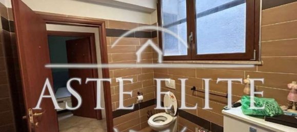 6-Zimmer Haus in Pomezia, Italy, Nr. 12635 4