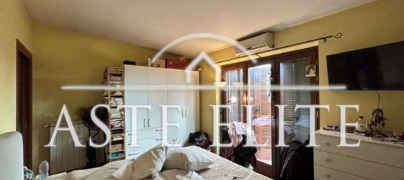 6-Zimmer Haus in Pomezia, Italy, Nr. 12635 26