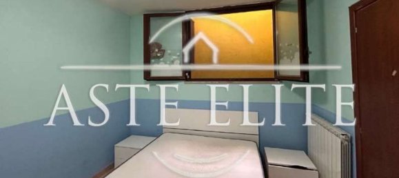 6-Zimmer Haus in Pomezia, Italy, Nr. 12635 6