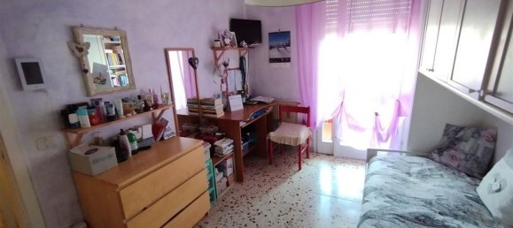 5 rooms Apartment in Massa, Italy No. 195652 18