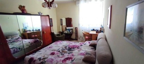 5 rooms Apartment in Massa, Italy No. 195652 21