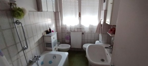 5 rooms Apartment in Massa, Italy No. 195652 15