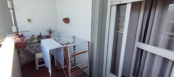 5 rooms Apartment in Massa, Italy No. 195652 8