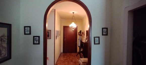 5 rooms Apartment in Massa, Italy No. 195652 22