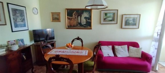 5 rooms Apartment in Massa, Italy No. 195652 13
