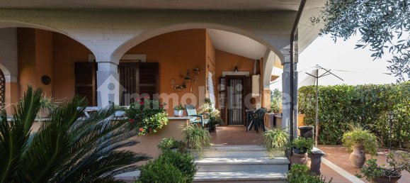 Villa T3 em Rignano Flaminio, Italy N.º 339145 2