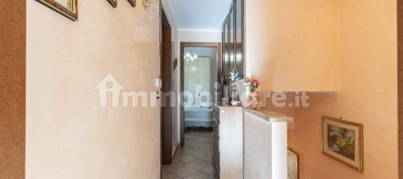 Villa T3 em Rignano Flaminio, Italy N.º 339145 19