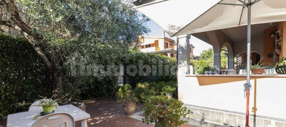 Villa T3 em Rignano Flaminio, Italy N.º 339145 16