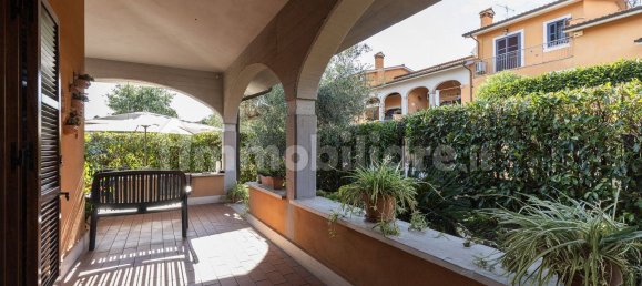 Villa T3 em Rignano Flaminio, Italy N.º 339145 4