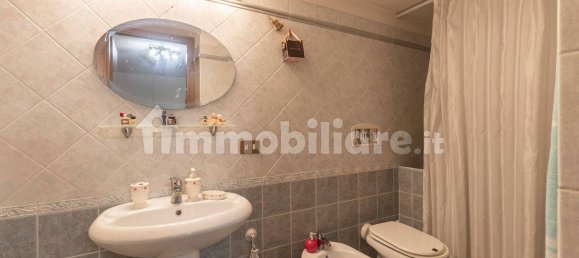 Villa T3 em Rignano Flaminio, Italy N.º 339145 28