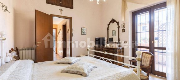 Villa T3 em Rignano Flaminio, Italy N.º 339145 21