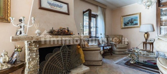 Villa T3 em Rignano Flaminio, Italy N.º 339145 10