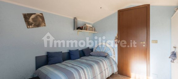 Villa T3 em Rignano Flaminio, Italy N.º 339145 23