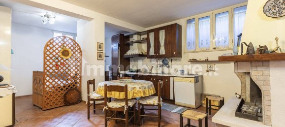 Villa T3 em Rignano Flaminio, Italy N.º 339145 27