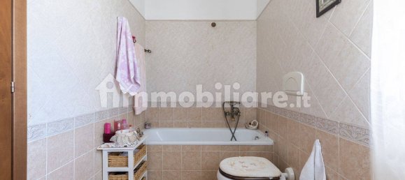 Villa T3 em Rignano Flaminio, Italy N.º 339145 26