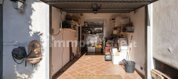 Villa T3 em Rignano Flaminio, Italy N.º 339145 29