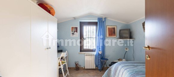 Villa T3 em Rignano Flaminio, Italy N.º 339145 24