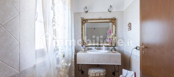 Villa T3 em Rignano Flaminio, Italy N.º 339145 25