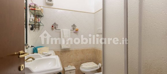 Villa T3 em Rignano Flaminio, Italy N.º 339145 12
