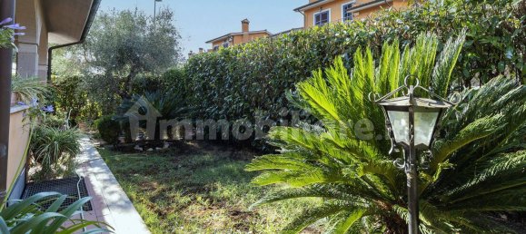 Villa T3 em Rignano Flaminio, Italy N.º 339145 15