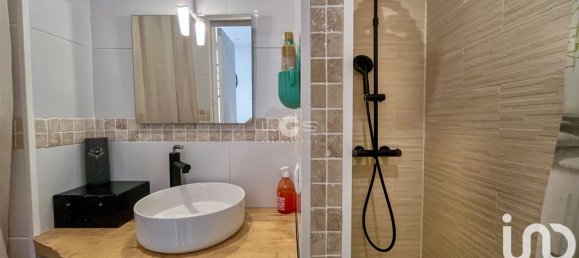 1 bedroom Apartment in Roissy-en-Brie, France No. 316819 7