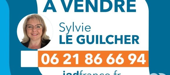 1 bedroom Apartment in Roissy-en-Brie, France No. 316819 9