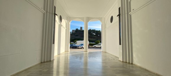 Apartamento T3 em Fuengirola, Spain N.º 56137 10