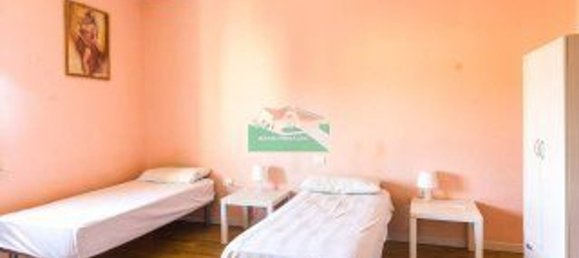 6 rooms Penthouse in Ravenna, Italy No. 298698 2