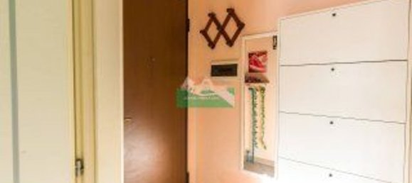 6 rooms Penthouse in Ravenna, Italy No. 298698 6