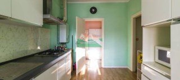 6 rooms Penthouse in Ravenna, Italy No. 298698 3