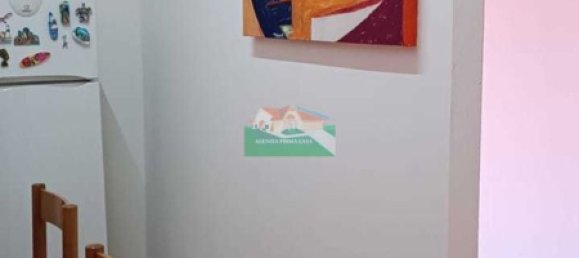 6 rooms Penthouse in Ravenna, Italy No. 298698 10