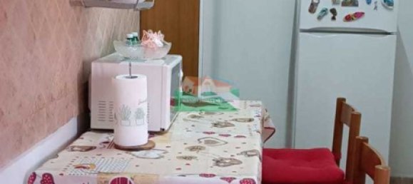 6 rooms Penthouse in Ravenna, Italy No. 298698 11