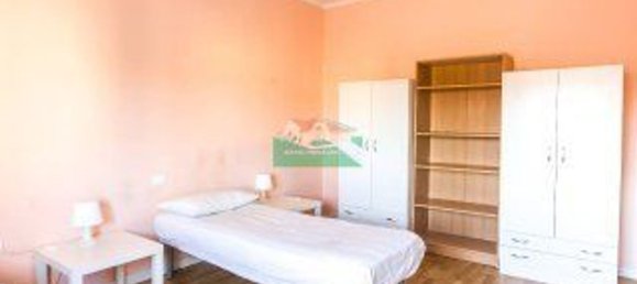 6 rooms Penthouse in Ravenna, Italy No. 298698 9