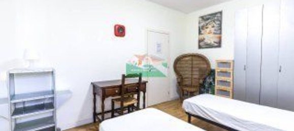 6 rooms Penthouse in Ravenna, Italy No. 298698 8
