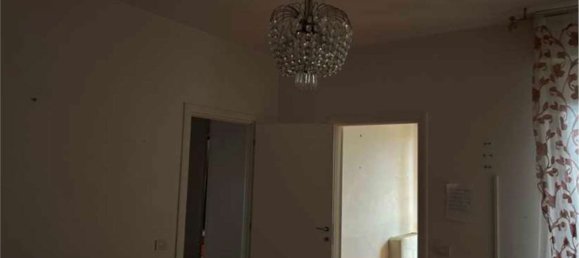 4 rooms Apartment in Garbagnate Milanese, Italy No. 6888 27