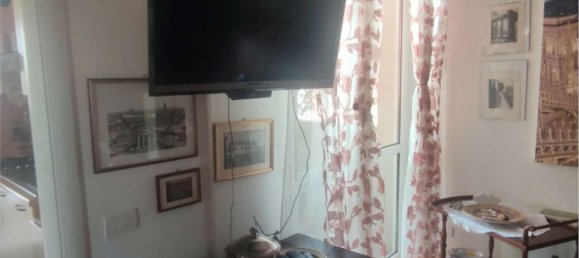 4 rooms Apartment in Garbagnate Milanese, Italy No. 6888 16